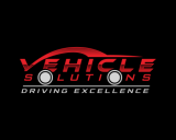 /public/logoimage/1544486792Vehicle Solutions.png